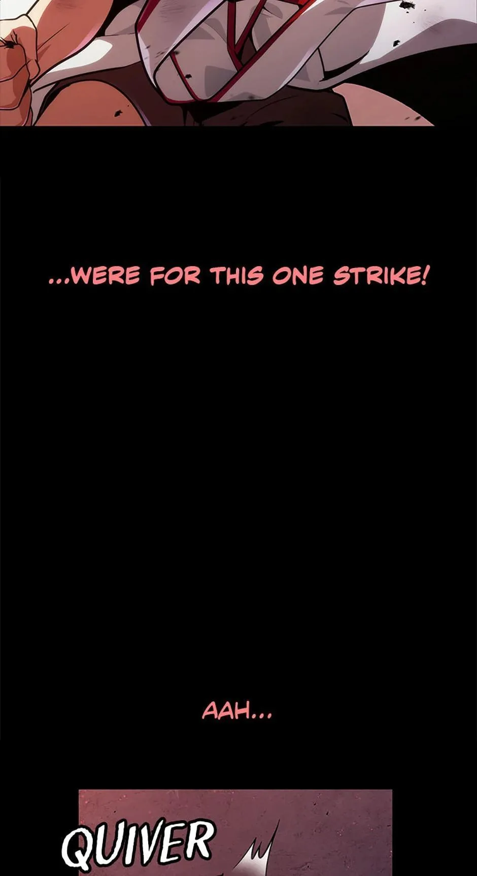 The Infinite Mage Chapter 77 – Page 63