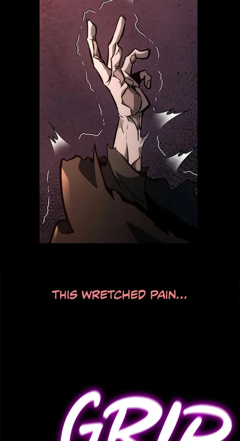 The Infinite Mage Chapter 77 – Page 64