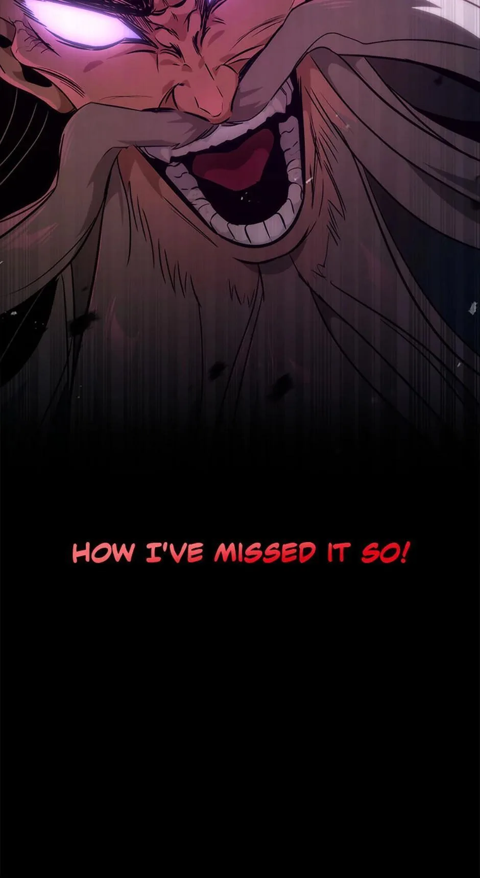 The Infinite Mage Chapter 77 – Page 66