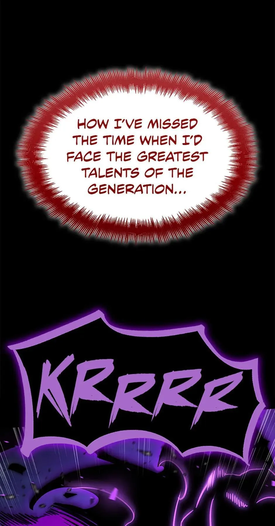 The Infinite Mage Chapter 77 – Page 67