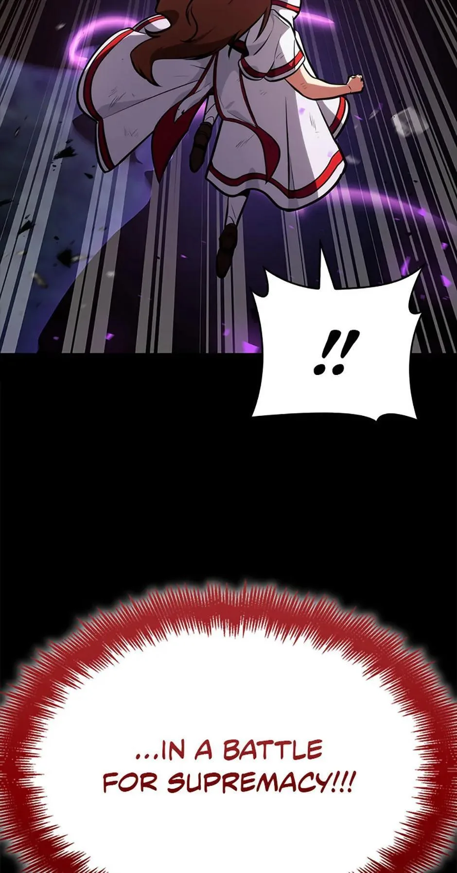 The Infinite Mage Chapter 77 – Page 69