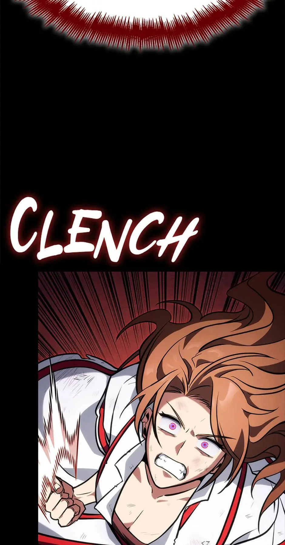 The Infinite Mage Chapter 77 – Page 70