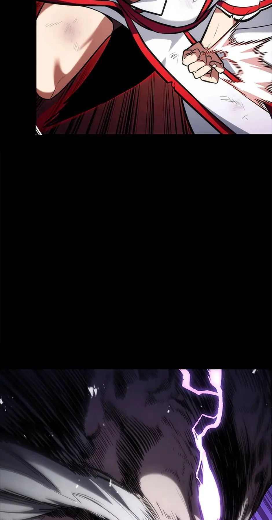 The Infinite Mage Chapter 77 – Page 71