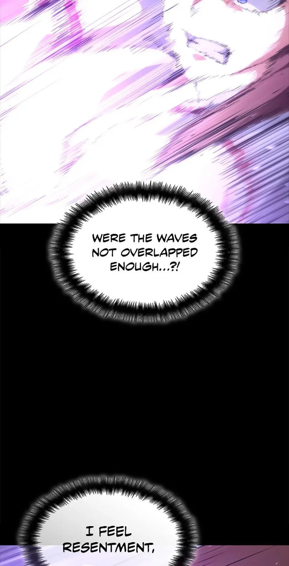 The Infinite Mage Chapter 77 – Page 76