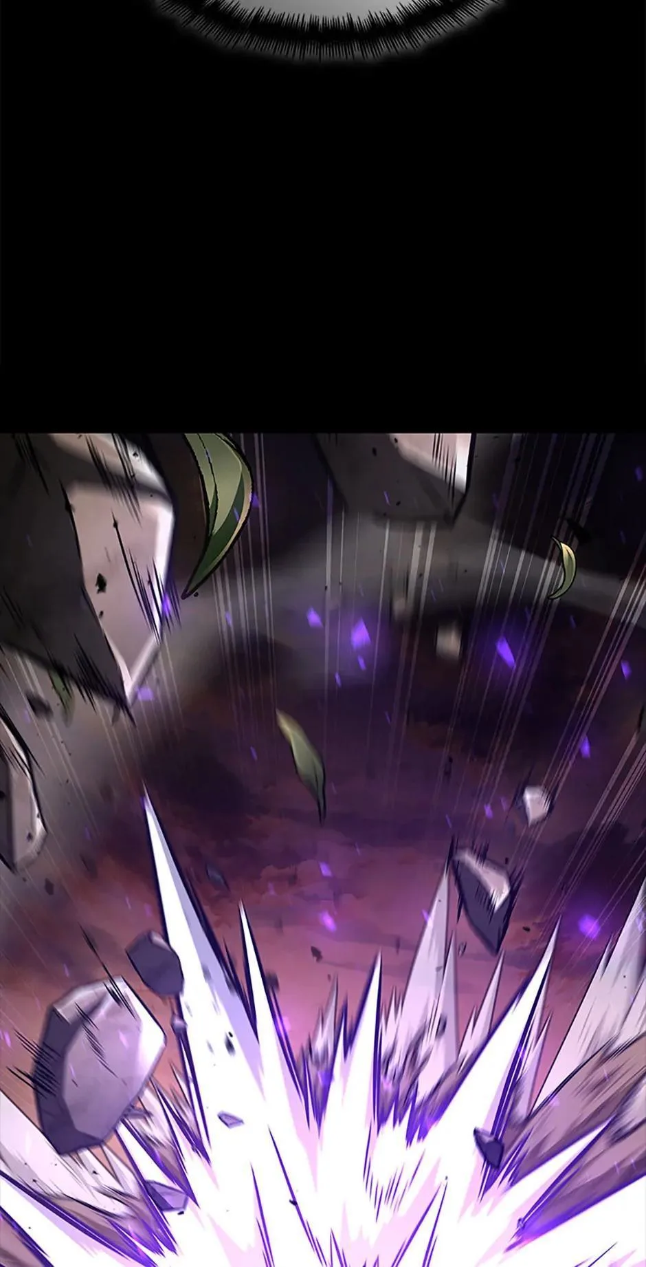 The Infinite Mage Chapter 77 – Page 78