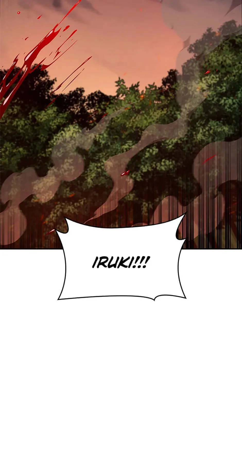 The Infinite Mage Chapter 77 – Page 82