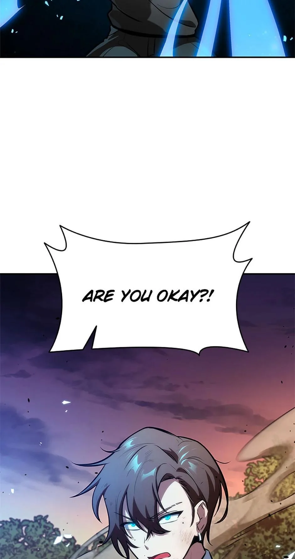 The Infinite Mage Chapter 77 – Page 84