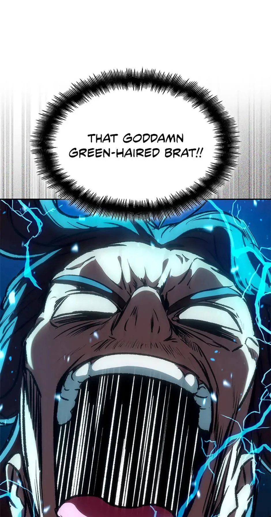 The Infinite Mage Chapter 77 – Page 89