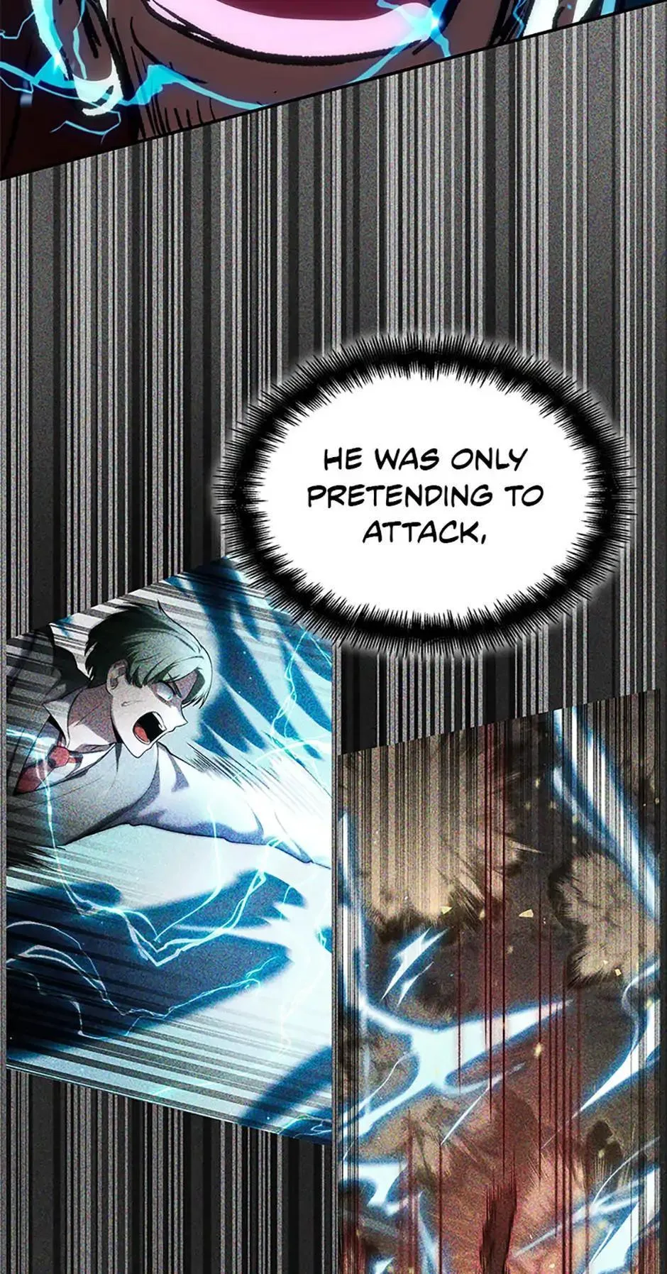 The Infinite Mage Chapter 77 – Page 90