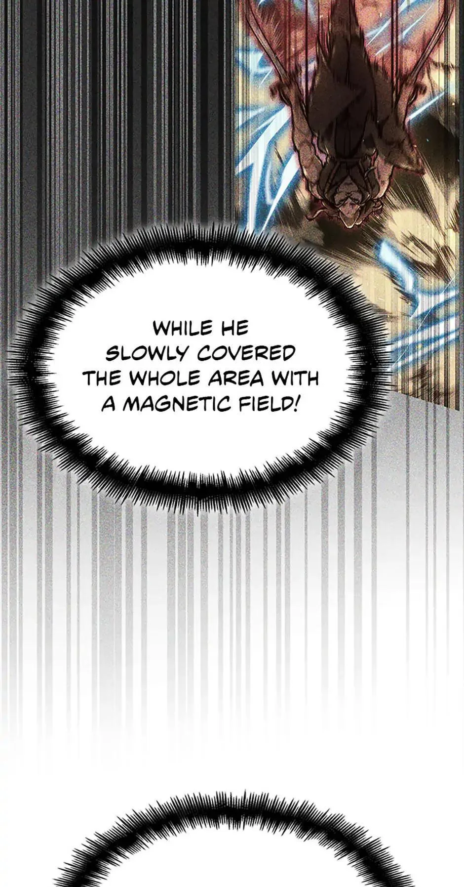 The Infinite Mage Chapter 77 – Page 91