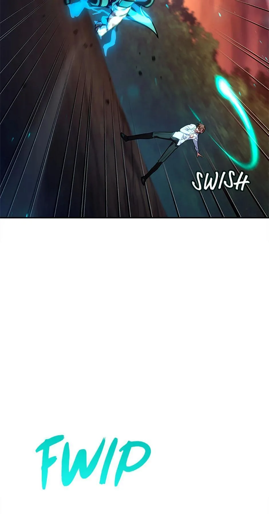 The Infinite Mage Chapter 77 – Page 93
