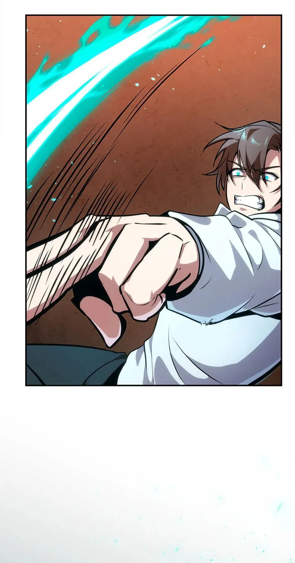 The Infinite Mage Chapter 77 – Page 94