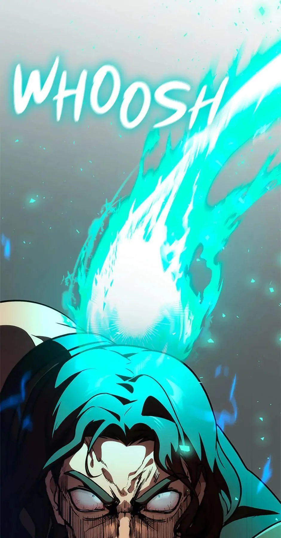 The Infinite Mage Chapter 77 – Page 95
