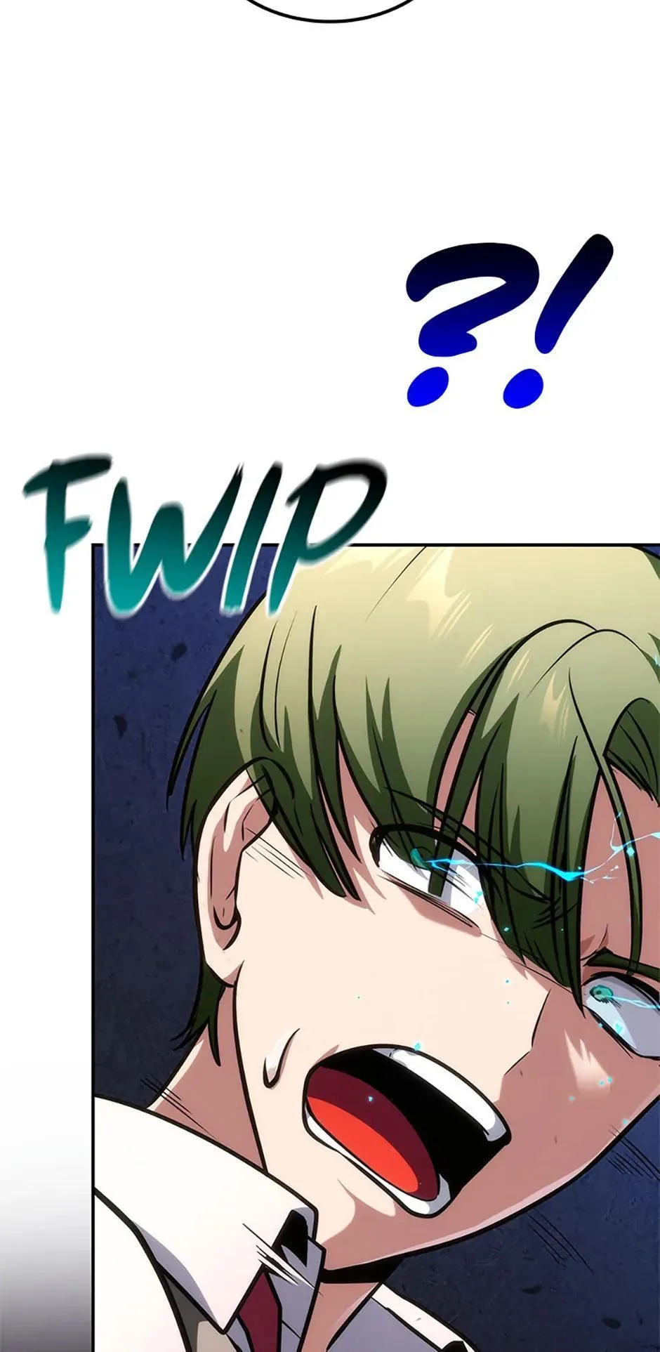 The Infinite Mage Chapter 77 – Page 101