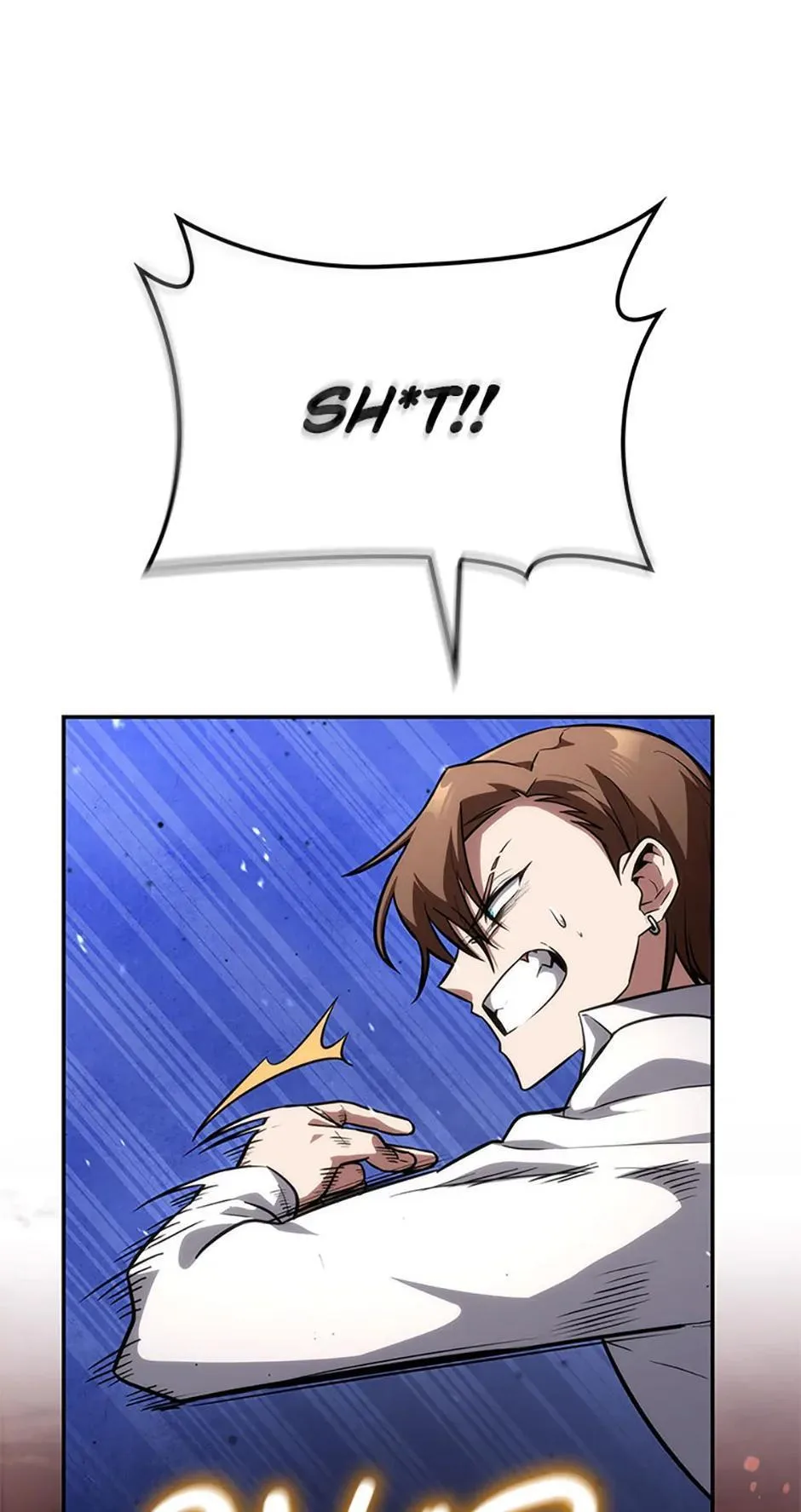 The Infinite Mage Chapter 77 – Page 104