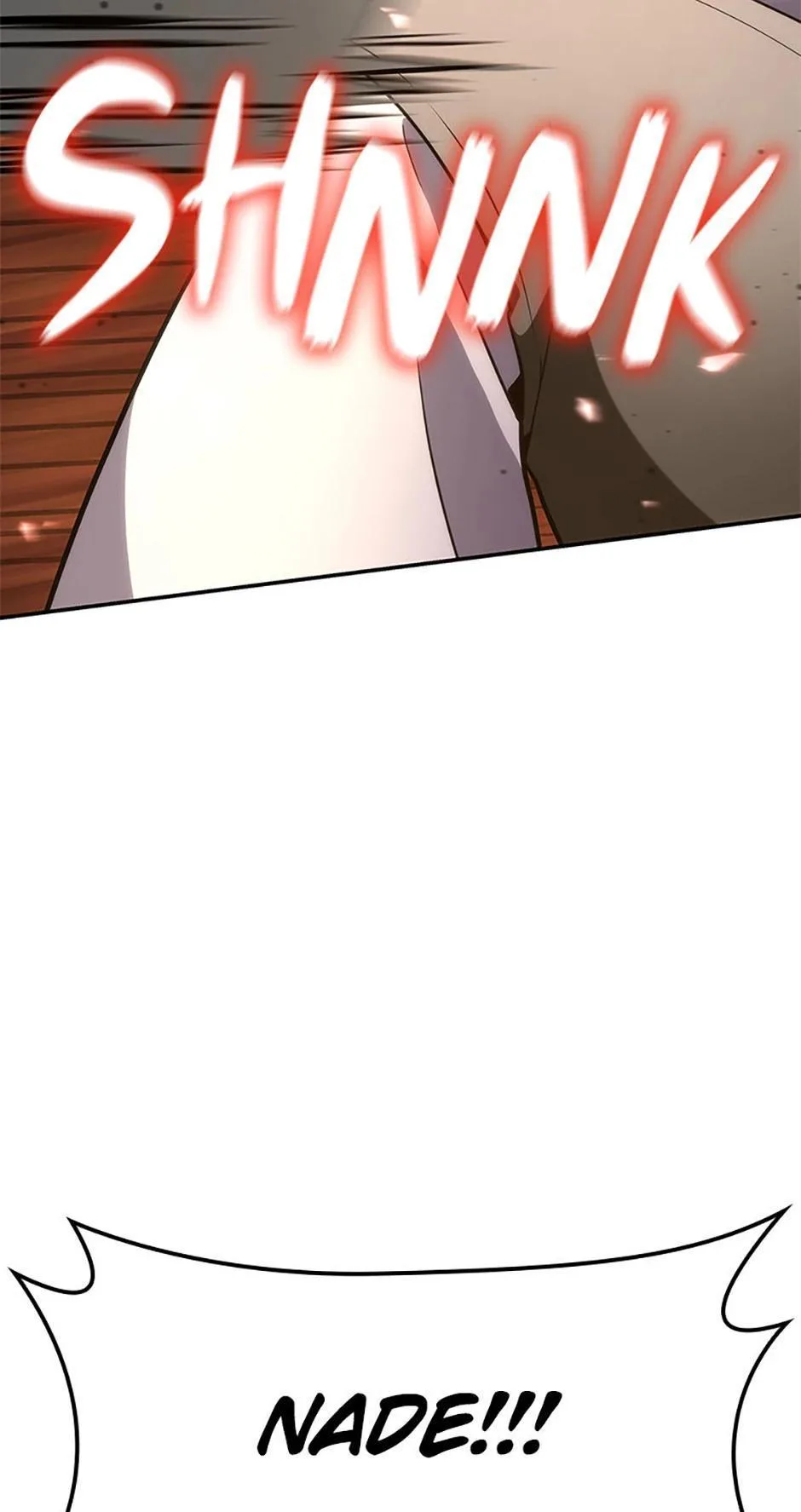 The Infinite Mage Chapter 77 – Page 109