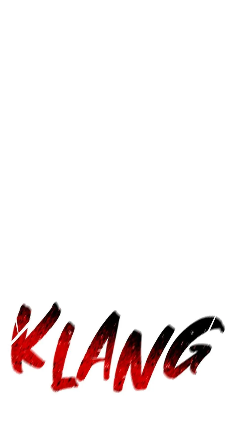 The Infinite Mage Chapter 77 – Page 111