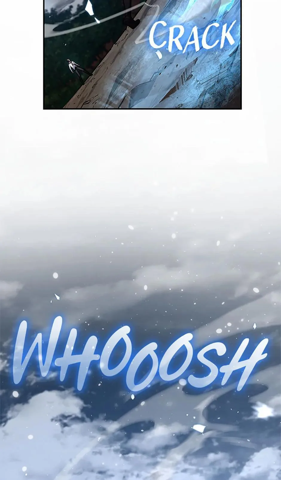 The Infinite Mage Chapter 77 – Page 119