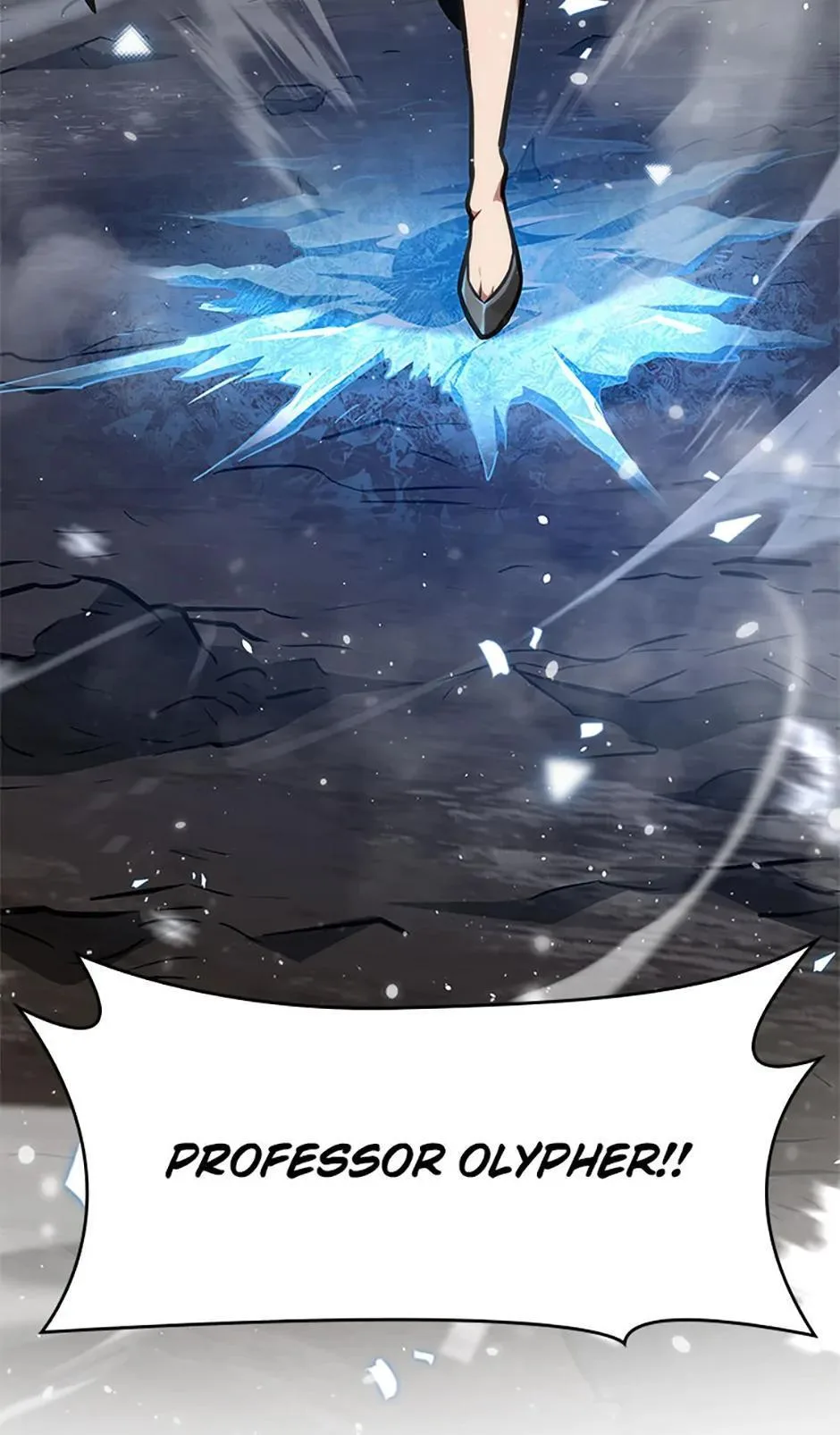 The Infinite Mage Chapter 77 – Page 121
