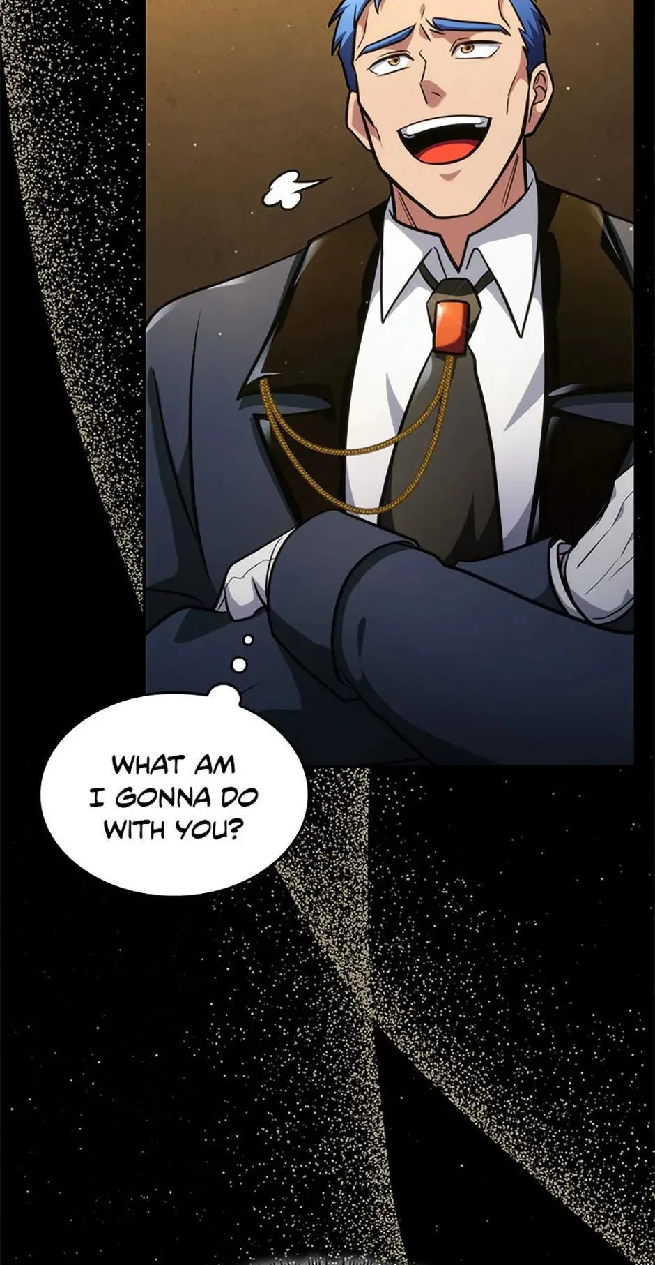 The Infinite Mage Chapter 77 – Page 127