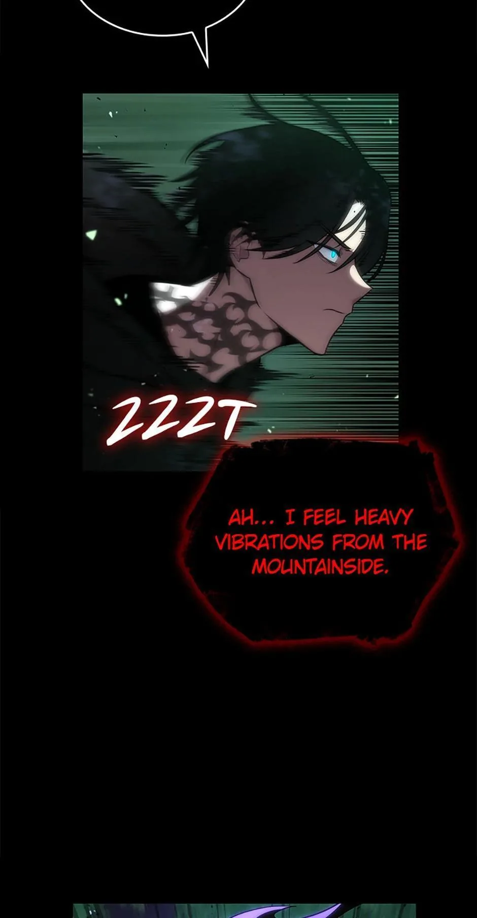 The Infinite Mage Chapter 78 – Page 3