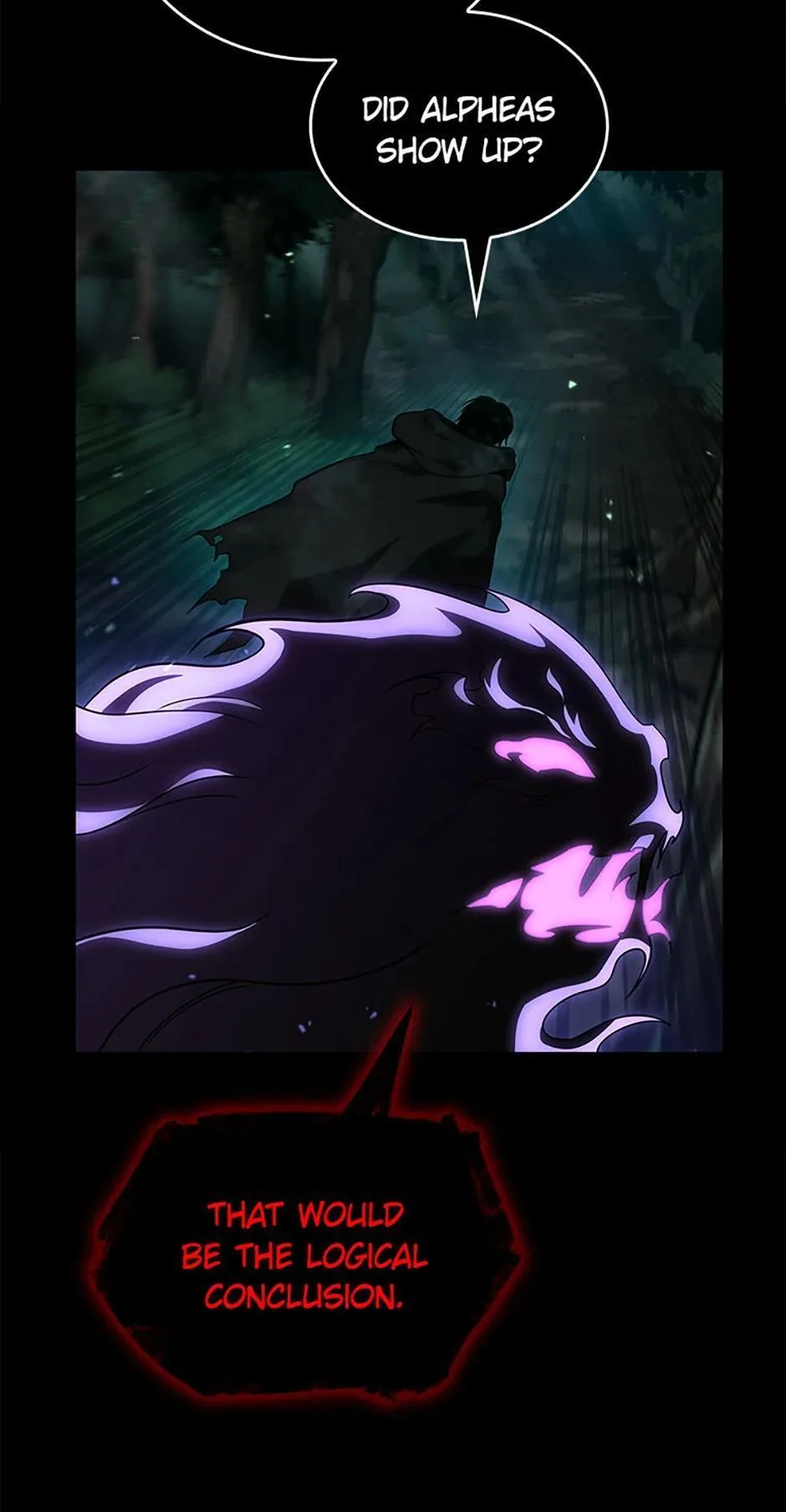 The Infinite Mage Chapter 78 – Page 5