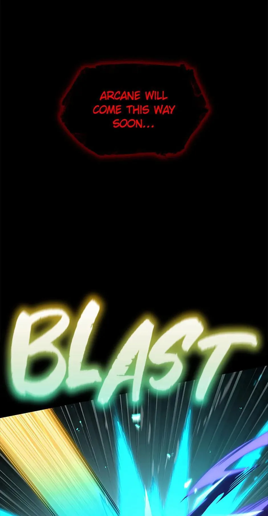 The Infinite Mage Chapter 78 – Page 6