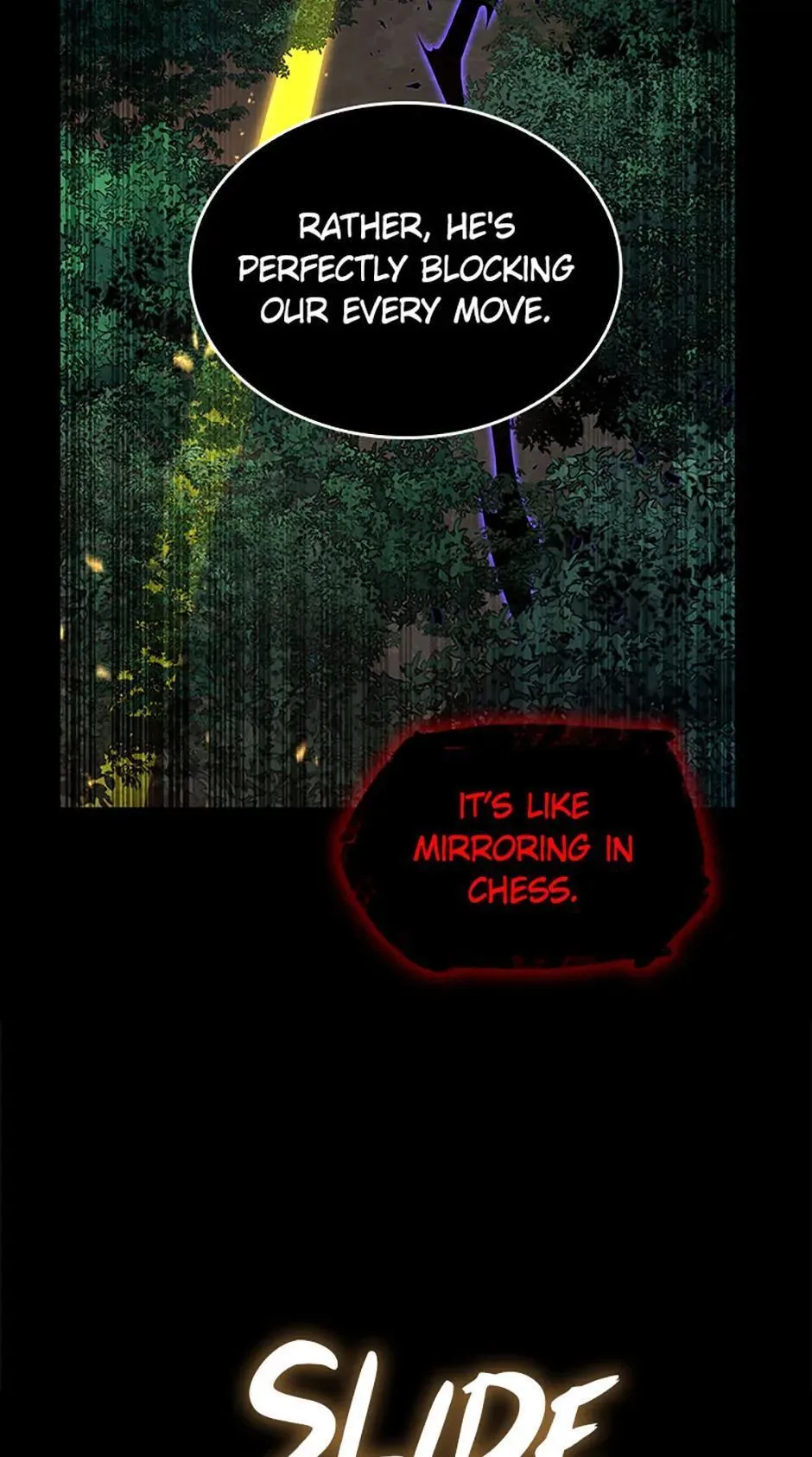 The Infinite Mage Chapter 78 – Page 12