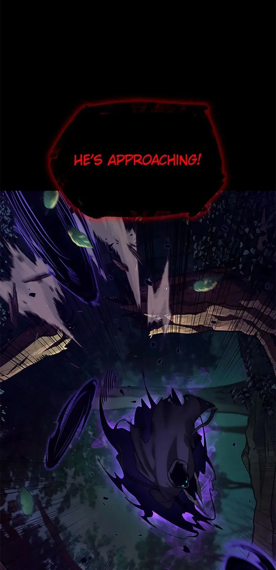 The Infinite Mage Chapter 78 – Page 14