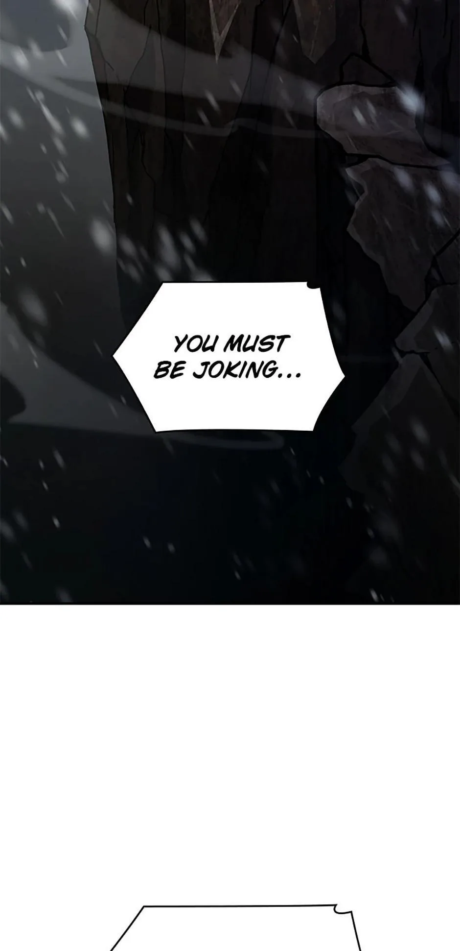 The Infinite Mage Chapter 78 – Page 19