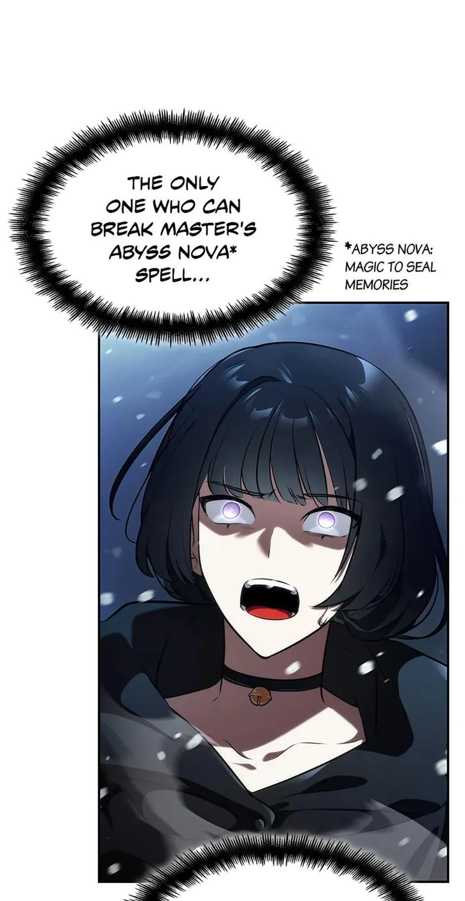 The Infinite Mage Chapter 78 – Page 21