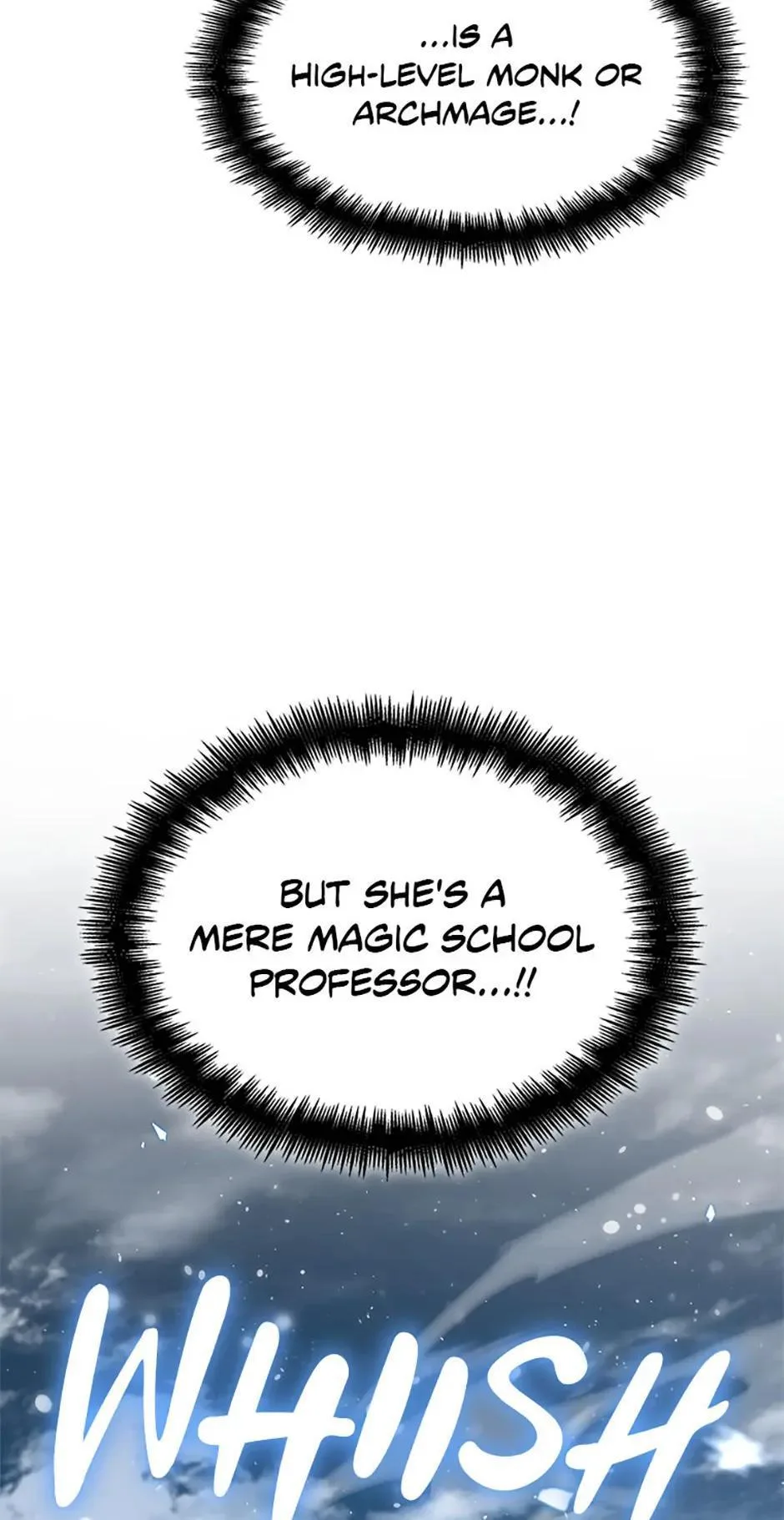 The Infinite Mage Chapter 78 – Page 22