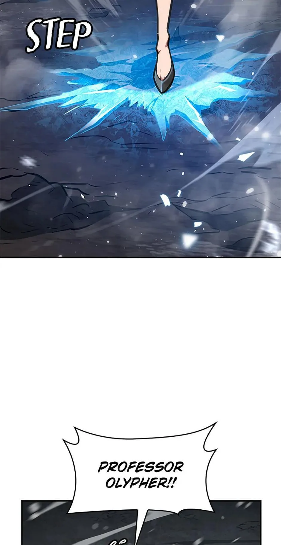 The Infinite Mage Chapter 78 – Page 24