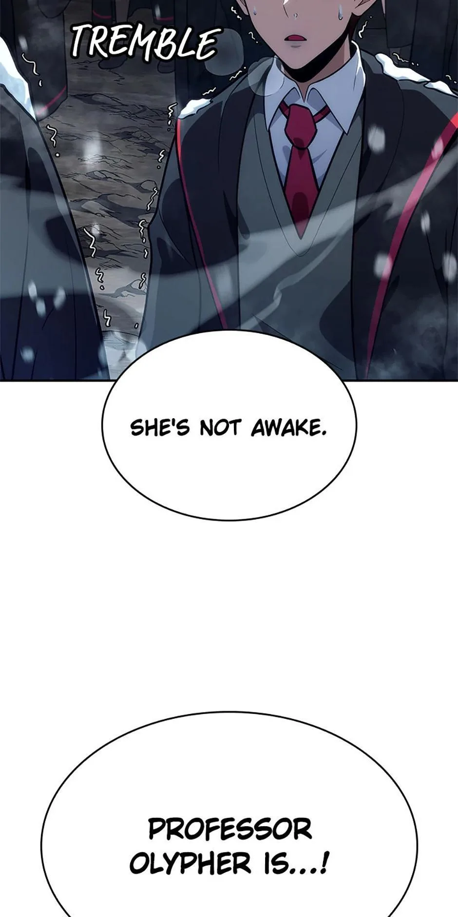 The Infinite Mage Chapter 78 – Page 29
