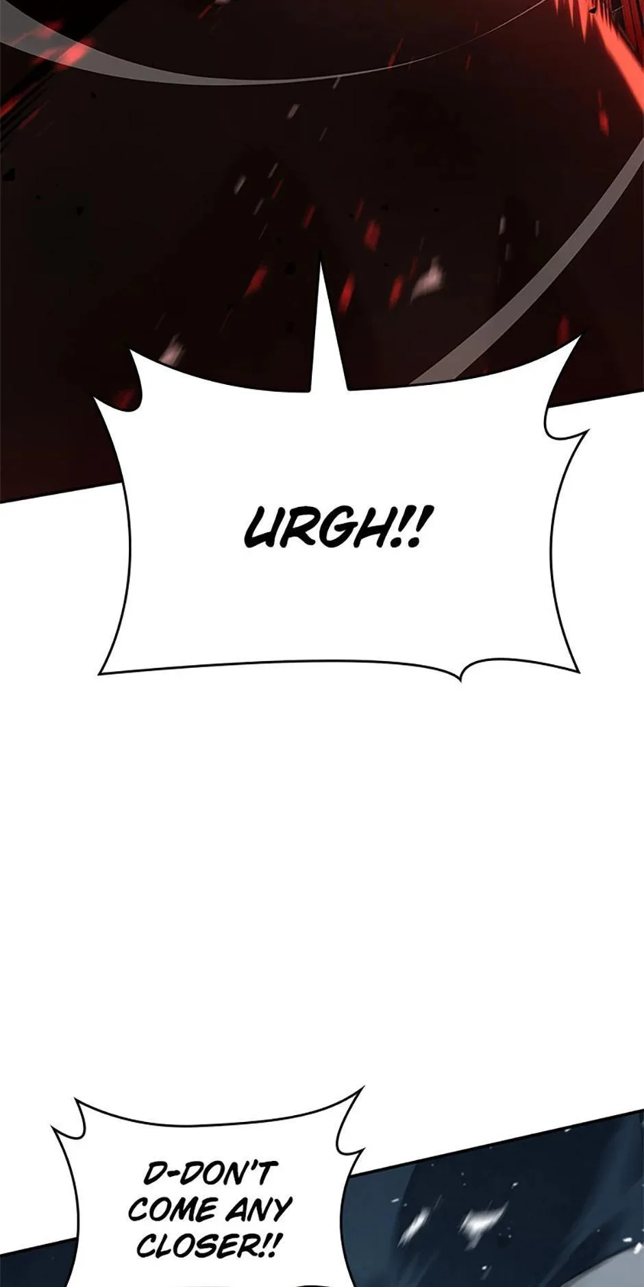The Infinite Mage Chapter 78 – Page 33