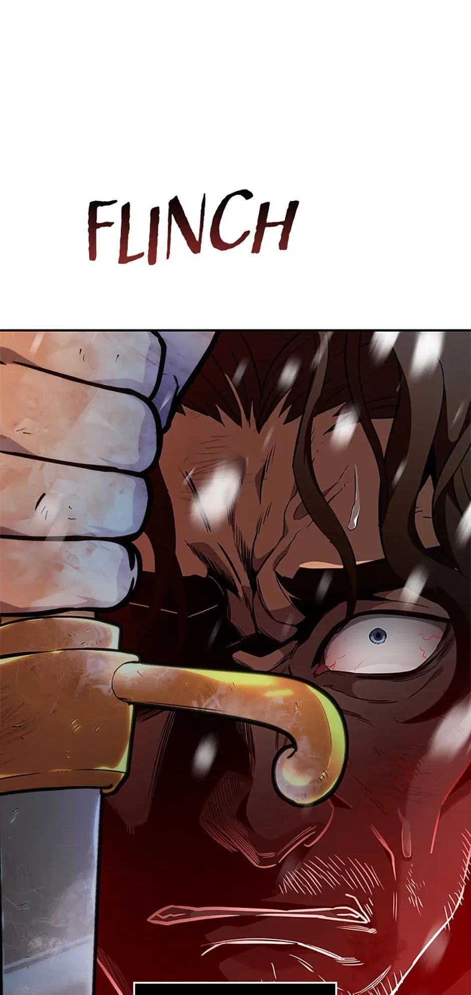 The Infinite Mage Chapter 78 – Page 35