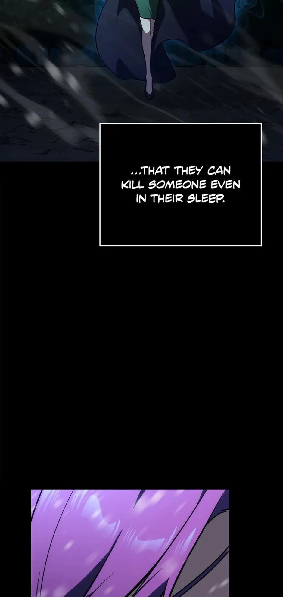 The Infinite Mage Chapter 78 – Page 37