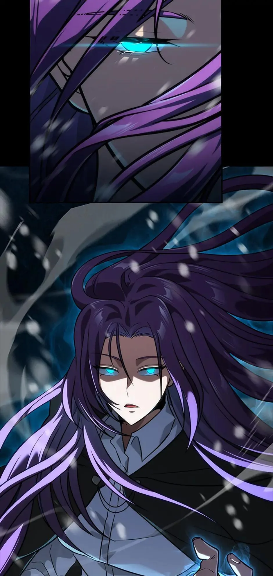 The Infinite Mage Chapter 78 – Page 38