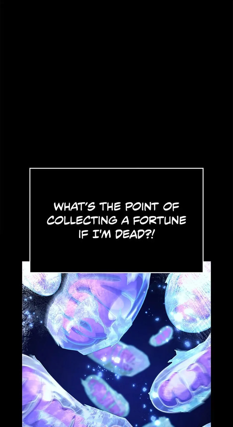 The Infinite Mage Chapter 78 – Page 41