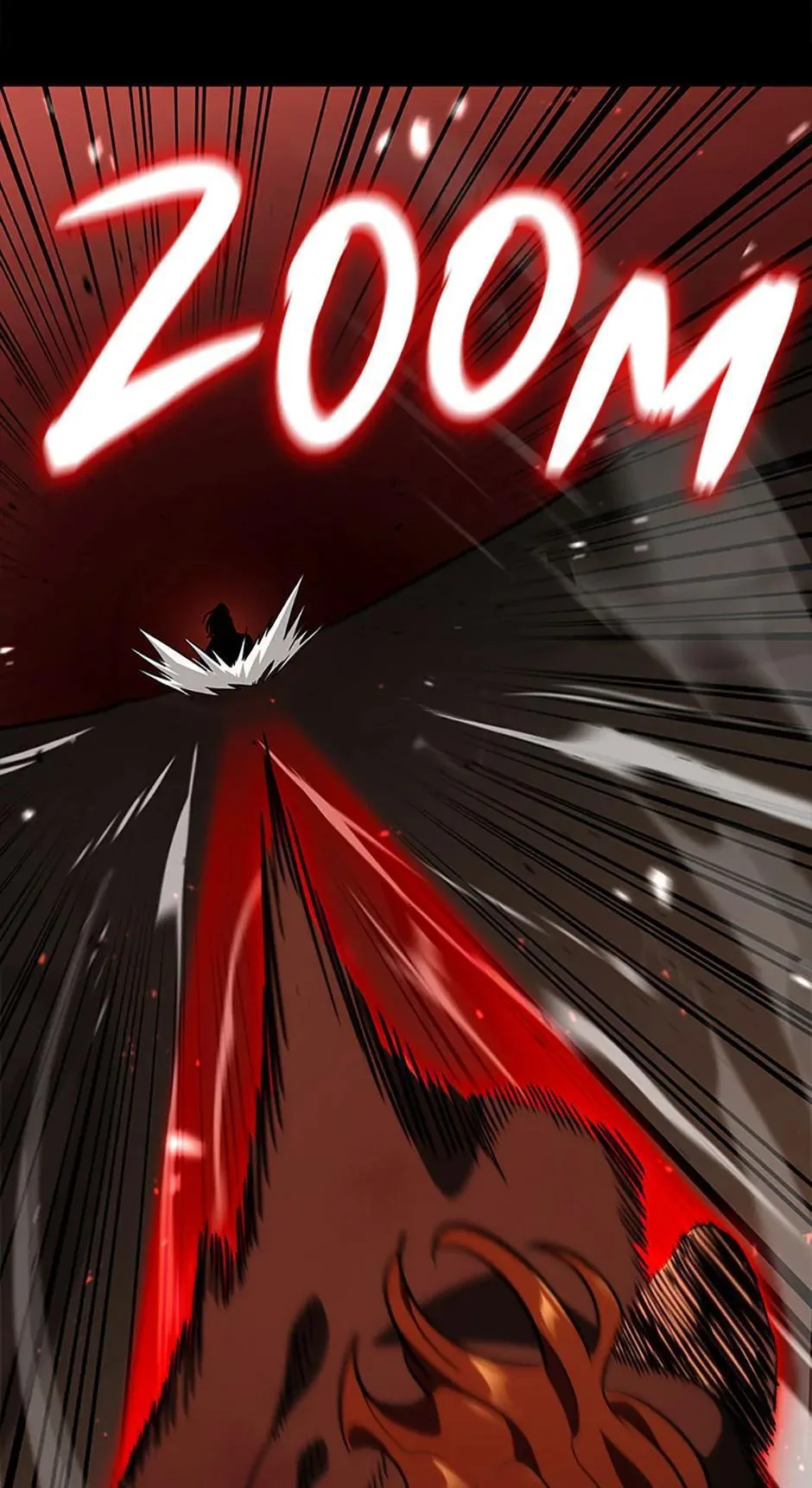 The Infinite Mage Chapter 78 – Page 43