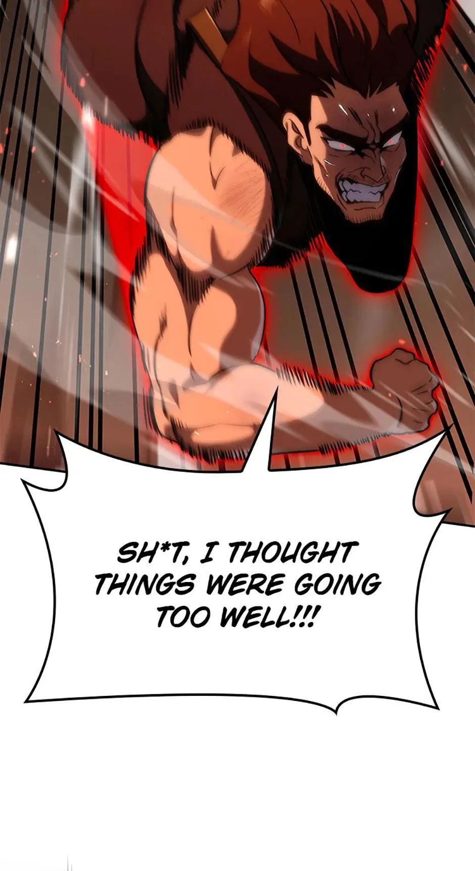 The Infinite Mage Chapter 78 – Page 44