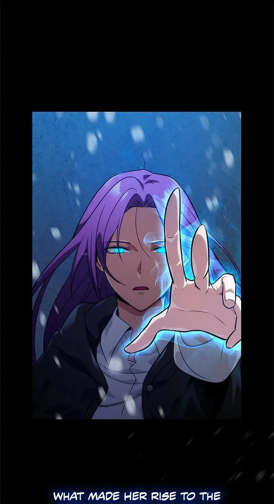 The Infinite Mage Chapter 78 – Page 48