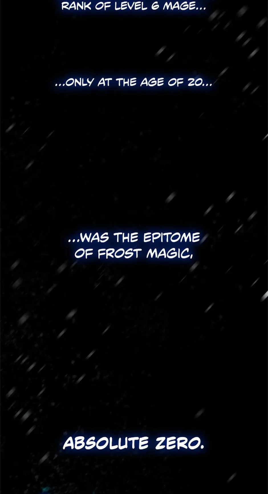 The Infinite Mage Chapter 78 – Page 49