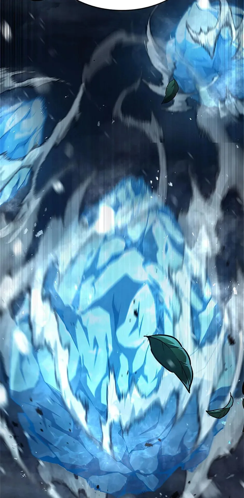The Infinite Mage Chapter 78 – Page 56