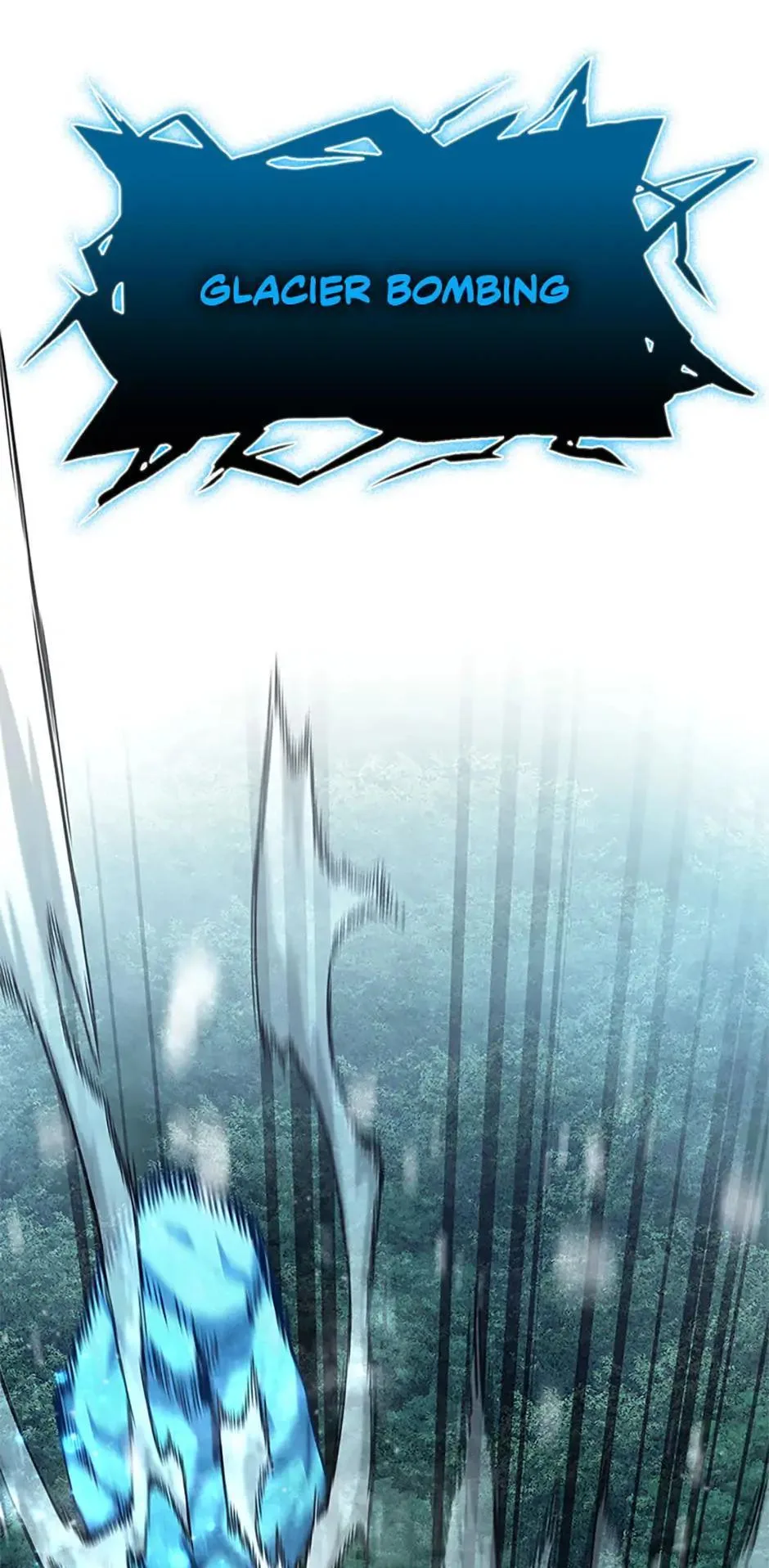 The Infinite Mage Chapter 78 – Page 58