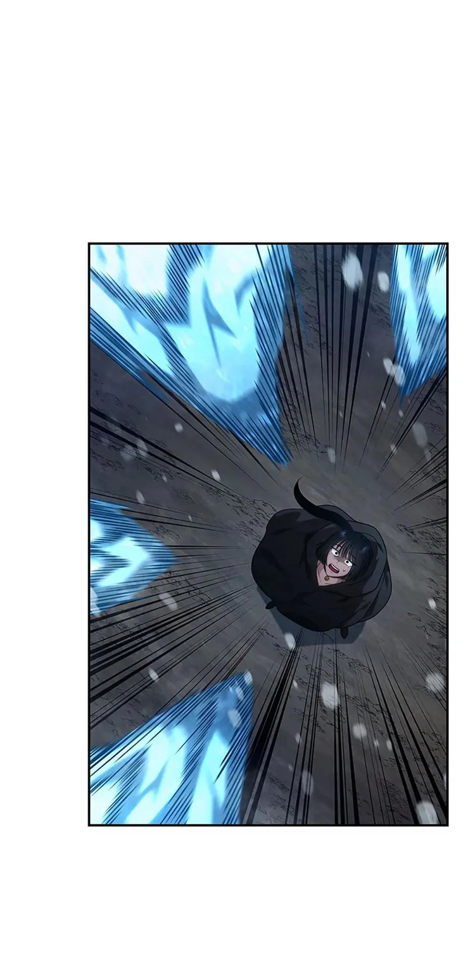 The Infinite Mage Chapter 78 – Page 61