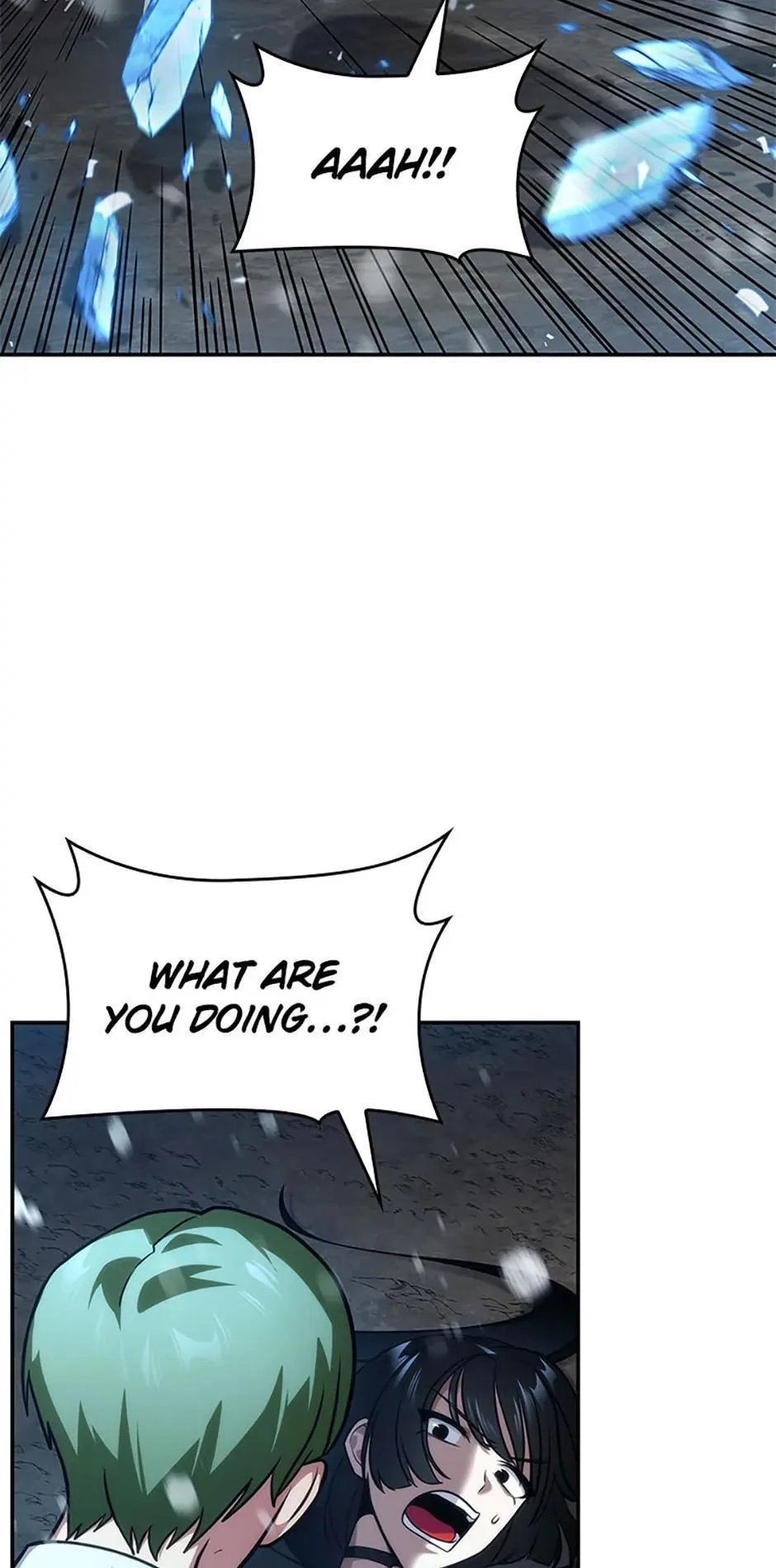 The Infinite Mage Chapter 78 – Page 63