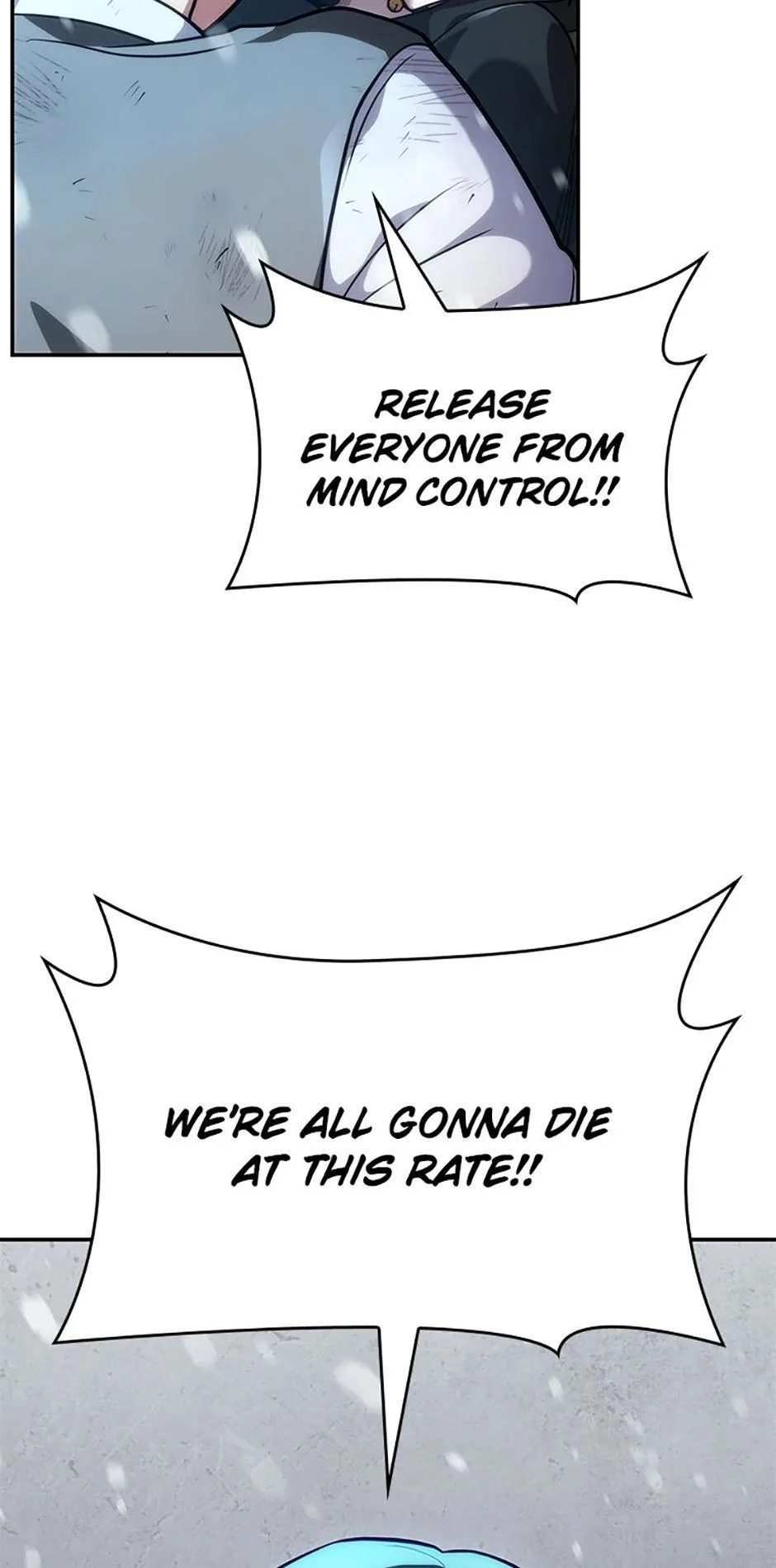 The Infinite Mage Chapter 78 – Page 64
