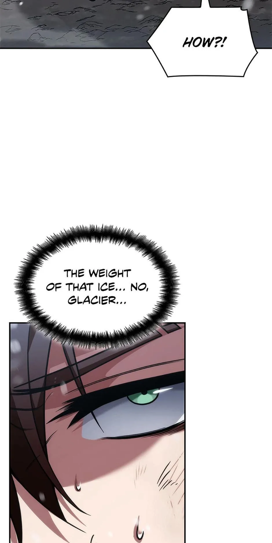 The Infinite Mage Chapter 78 – Page 68