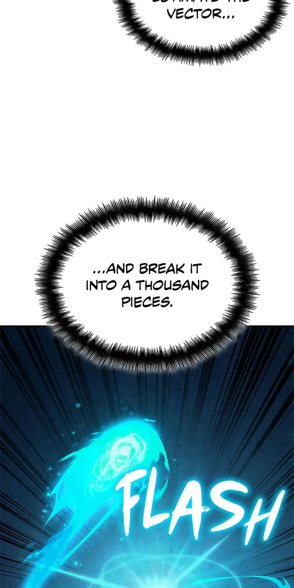 The Infinite Mage Chapter 78 – Page 71
